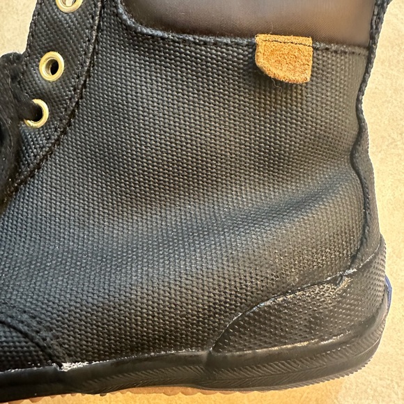 Ked’s waterproof boots, sz 9 - Picture 7 of 8